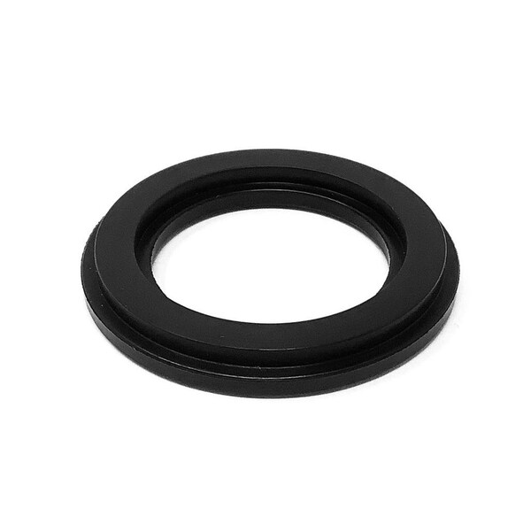 Springer Parts FGN1 DN25 Gasket, EPDM H77280; Replaces APV® Part# 58-32-277/93 58-32-277/93SP - main